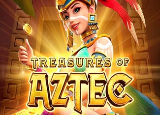 Slot Mpo1221 Pg Soft treasures-of- aztec